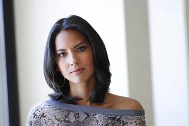 Olivia Munn Wallpapers 2012 1377395601