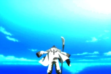 SuperHD.pics: Marineford One Piece (anime) Shirohige Whitebeard ...