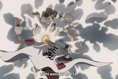 Wallpapers Girl Group Bikini One Piece P O Edward Newgate ...