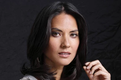 Olivia Munn Wallpapers 2016 1377395601