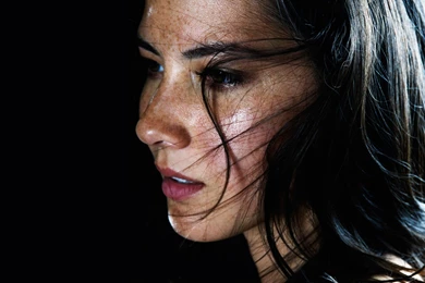 Olivia Munn Wallpapers