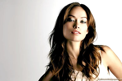 Olivia Munn Wallpapers