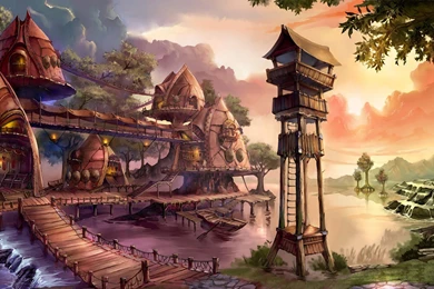 HD Oriental Culture Ethnic Desktop Wallpapers Full Size ...