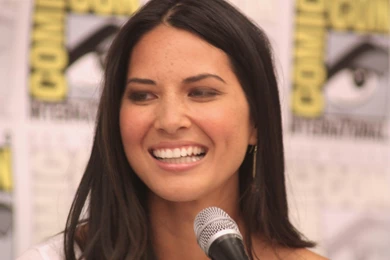 Olivia Munn Wallpapers HD Download