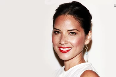 Top Olivia Munn Good Galleries Wallpapers
