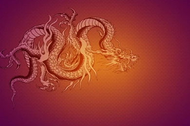 High Resolution Beautiful Chinese Ethnic Oriental Wallpapers HD 3 ...