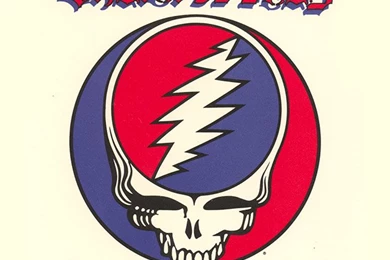 Download Grateful Dead Iphone Wallpapers