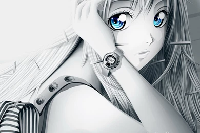 Android Anime Wallpapers Pack   Androidwallpapers