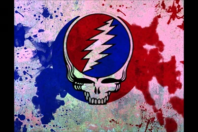Grateful Dead   Jack A Roe 5 6 81 Uniondale, NY Live   YouTube
