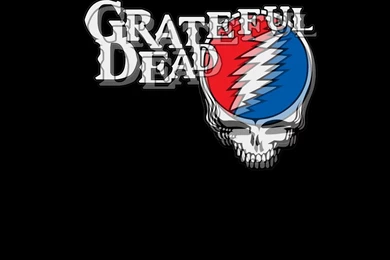 Grateful Dead Bears Wallpapers   Wallpapers Zone