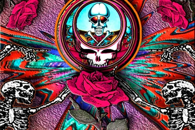 Cute Image Wallpapers TY012 – Wallpaperjosh