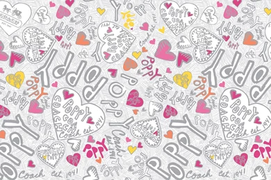 Coach Desktop Wallpapers   Wallpapers Cave