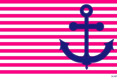 Pic New Posts: Coach Wallpapers For Iphone