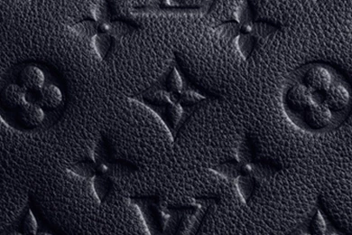 Design Wallpapers For iPhone 6 Plus 196, iPhone 6 Plus Wallpapers