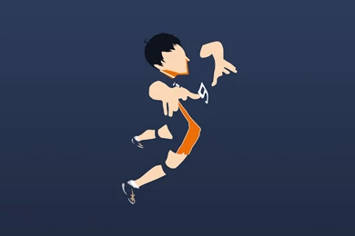 Small Anime Wallpapers Pack   Album On Imgur