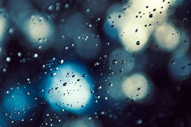 Fantastic Rainy Wallpapers   HD Wallpapers