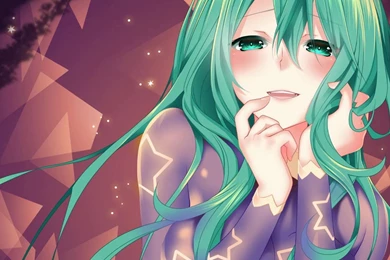 TOP 50 WALLPAPERS HD, CHICAS LINDAS ANIME 1/10   YouTube