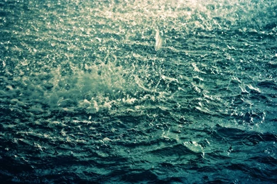 Awesome Rain HD Wallpapers.