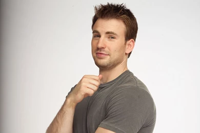 13 HD Chris Evans Wallpapers   HDWallSource.com
