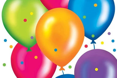 Real Birthday Balloons Wonderful Backgrounds 26469wall.jpg ...