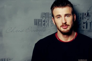 Chris evans 5a.jpg