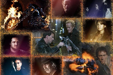 DC Movie Wallpapers » Blog Archive » The Third Wallpapers From ...