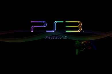 Ps3 Wallpapers