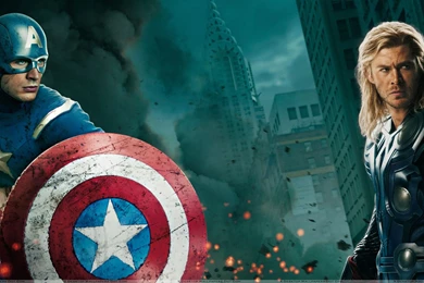 Chris Evans Wallpapers, Photos & Images In HD