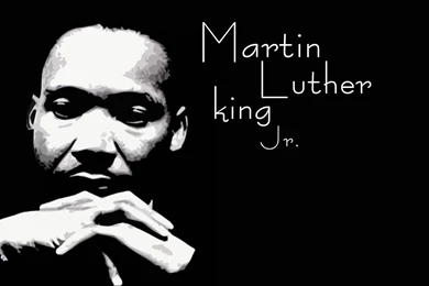 Martin Luther King Jr Pictures   HD Wallpapers Inx