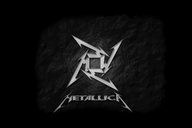 Top Metallica Wallpapers Free Wallpapers