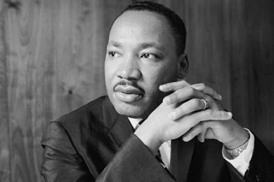 Martin Luther King 8 Desktop Wallpapers   ListToday