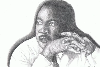 MARTIN LUTHER KING JR TUMBLR WALLPAPERS WALF1008
