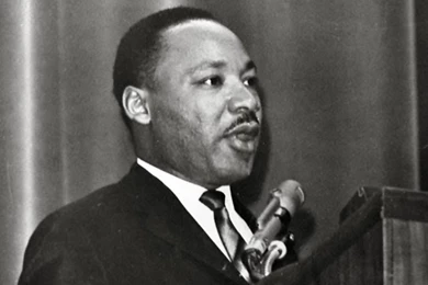 Martin Luther King JR Pictures, Images And HD Wallpapers