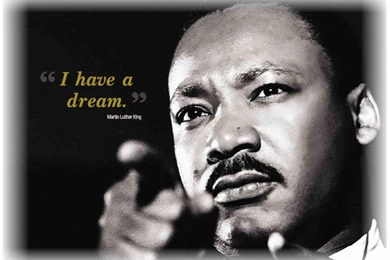 Martin Luther King 36 Hd Wallpapers   ListToday