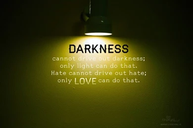 Martin Luther King, Jr. Desktop Wallpapers   Free Backgrounds