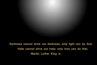Mlk Quotes Wallpaper. QuotesGram