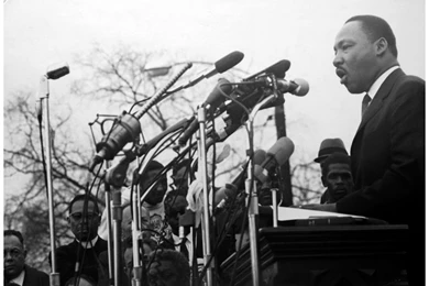 MARTIN LUTHER KING JR TUMBLR WALLPAPERS WALF1005