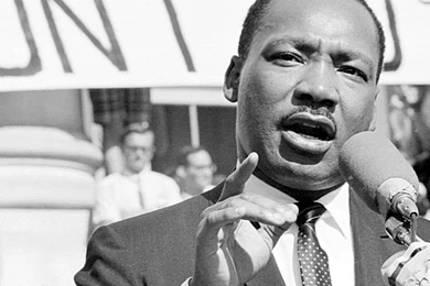 Martin Luther King 22 High Resolution Wallpapers   ListToday