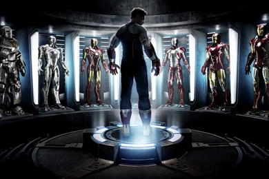 Nature Wallpaper: Real Rainbow Full HD Wallpapers HD Resolution ...