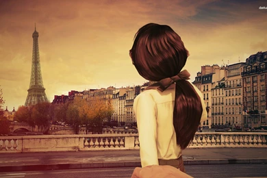 Bioshock Infinite Wallpapers 1920x1200   Johnywheels.com