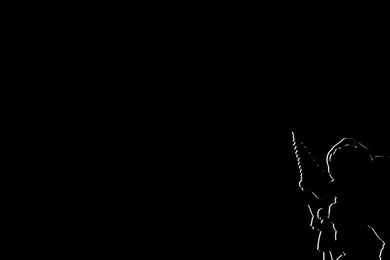 Minimalist Bioshock Wallpapers : Bioshock