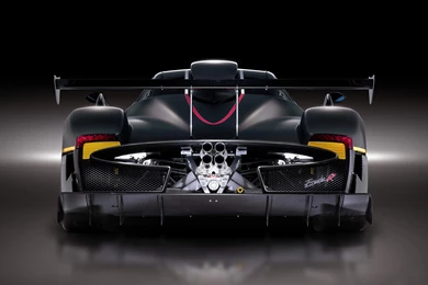 Sports Cars Wallpapers For Desktop Download