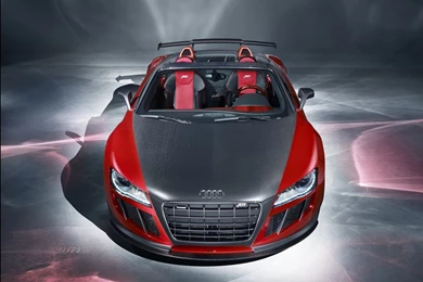 Sports Cars Wallpapers HD Free Download