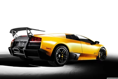 Sports Car Wallpapers Lamborghini : Sport Cars Wallpapers 2016