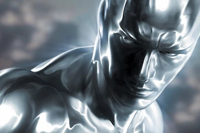 Free Metallica Wallpapers Download 53921 Desktop Wallpapers