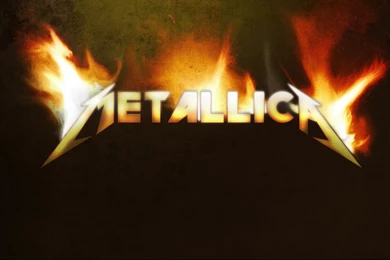 Metallica HD Wallpapers   Free HD Wallpapers
