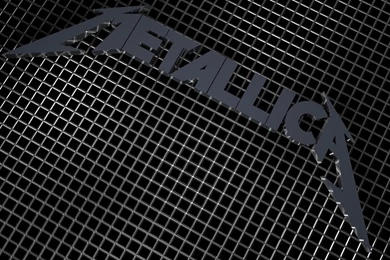 Metallica Wallpapers Hd Wallpapers » WallDevil   Best Free HD ...