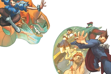 War Machine Wallpapers Search AudioShocker Podcast Network 4