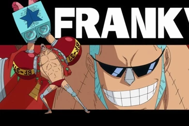 One_piece_franky_720p_wallpaper_2_by_gildarts_clive d4izy1x.png
