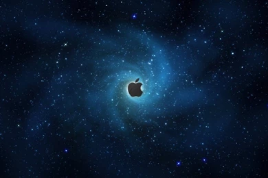 Hdwallpaperbackground.com